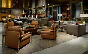 Springhill Suites Chicago Downtown/River North